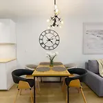 Perlowa Przystan Rent *
