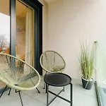 Perłowa Przystań Rent *
