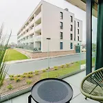 Perłowa Przystań Rent